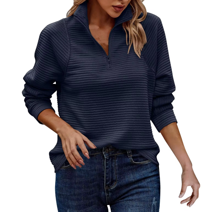 Amelia™ - Women's Shirt