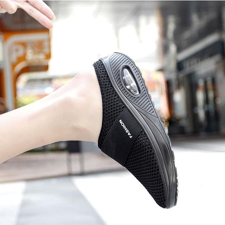 Ana™ - Comfortable Shoes