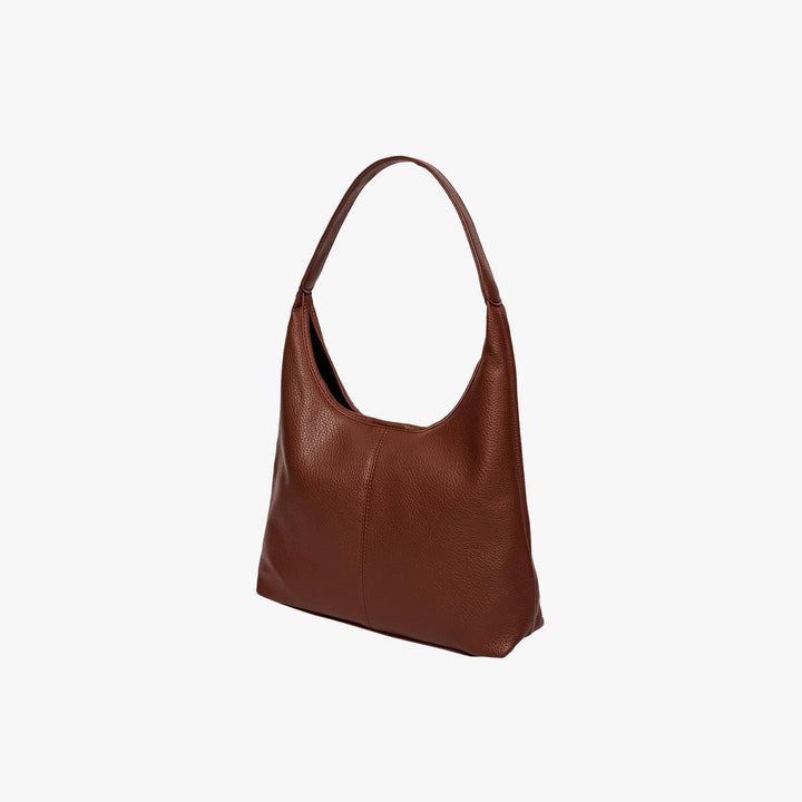 Fagah | Shoulder Bag