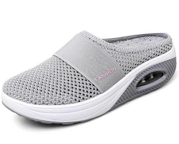 Ana™ - Comfortable Shoes