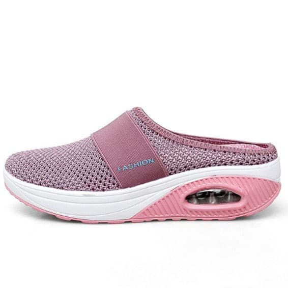 Ana™ - Comfortable Shoes