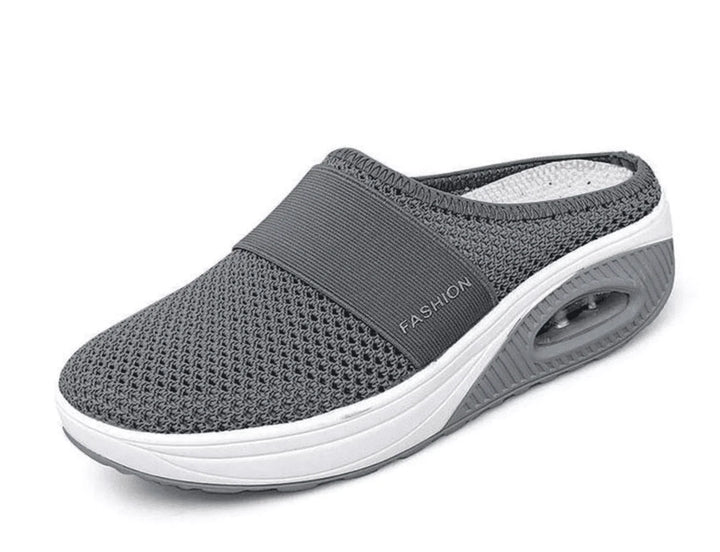 Ana™ - Comfortable Shoes