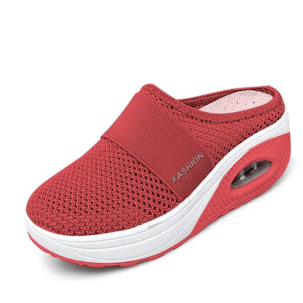 Ana™ - Comfortable Shoes