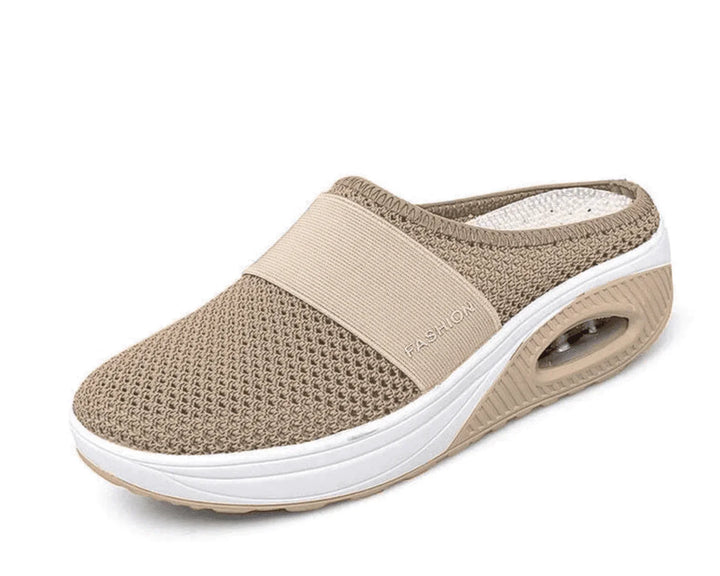 Ana™ - Comfortable Shoes