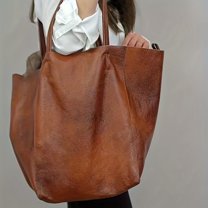 Veda | Premium Bag