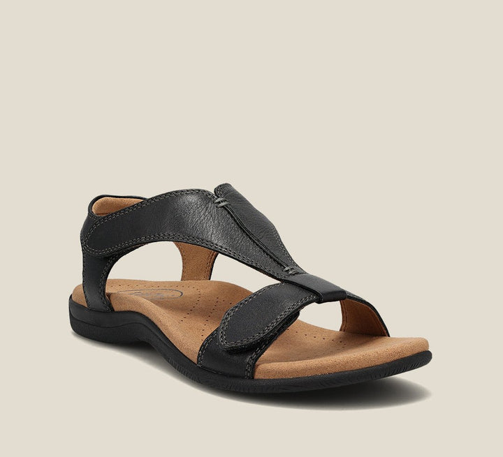 Rianah™ - Orthopedic Sandals