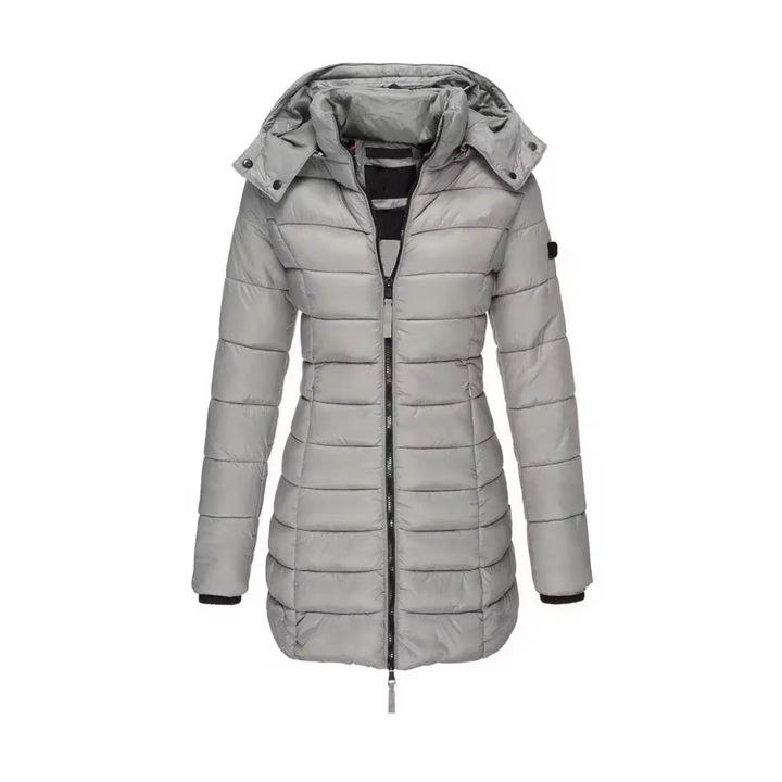 Seren™- Women's Jacket