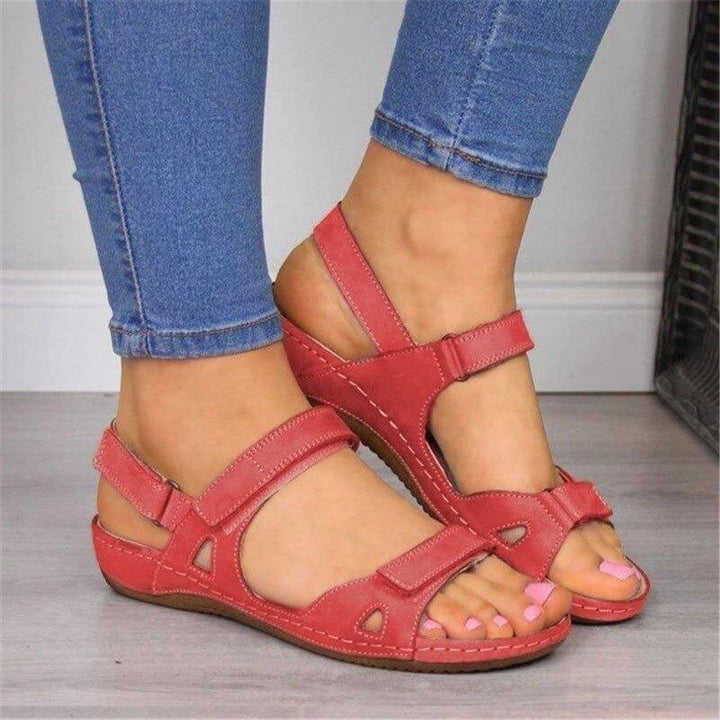 Afton™ - Ortho Sandals