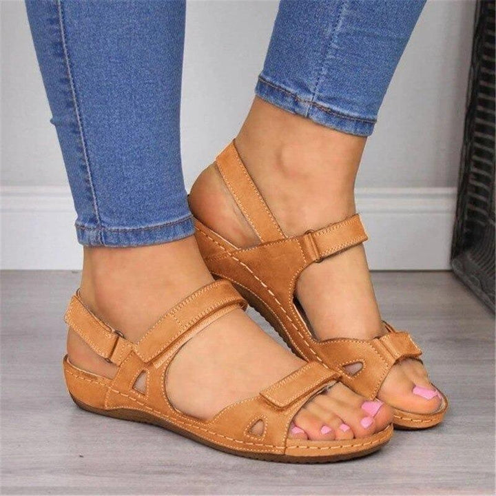 Afton™ - Ortho Sandals