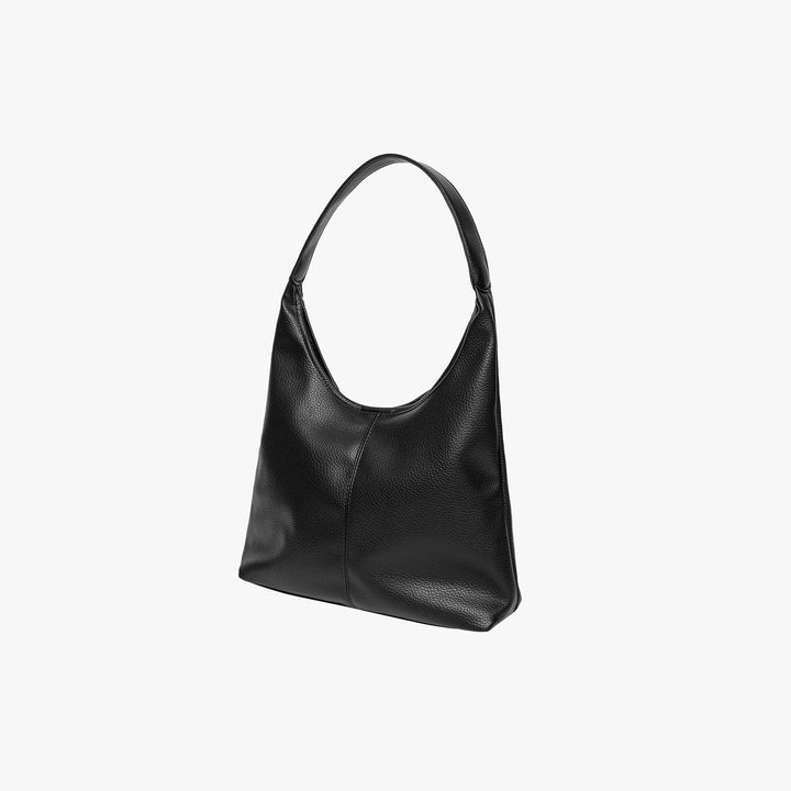 Fagah | Shoulder Bag