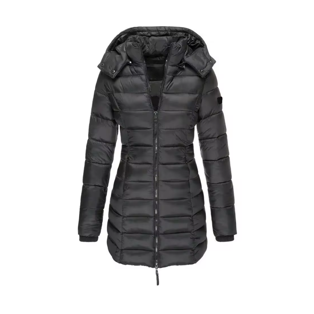 Seren™- Women's Jacket