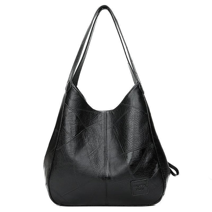 KARLIE - VINTAGE LEATHER BAGS FOR WOMEN