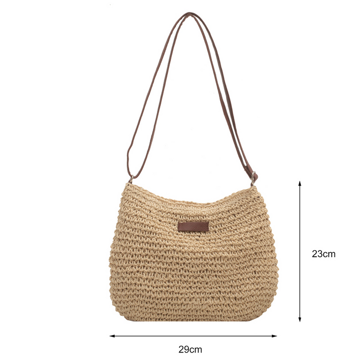 Liekiea™ - Hand Bag