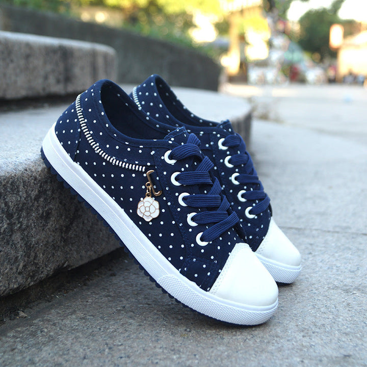 Amalif™ - Womens Sneakers