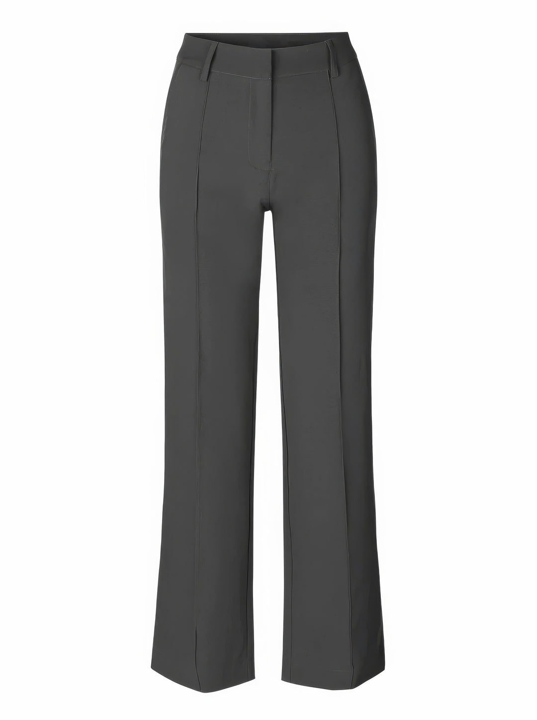 Eva - Wide Trousers