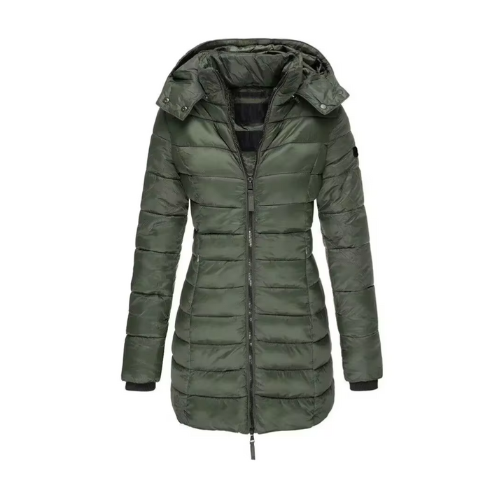 Seren™- Women's Jacket