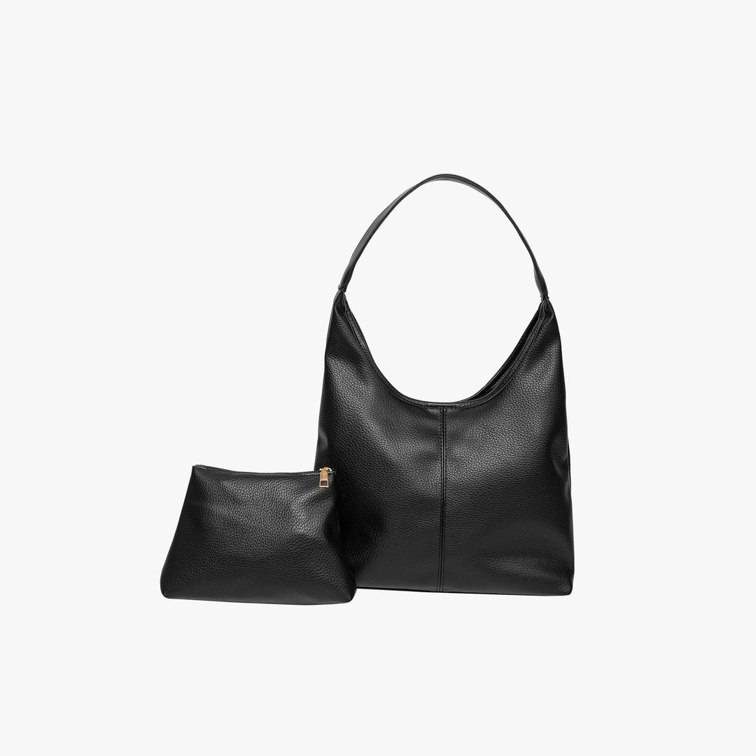 Fagah | Shoulder Bag