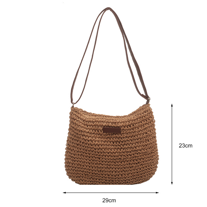 Liekiea™ - Hand Bag