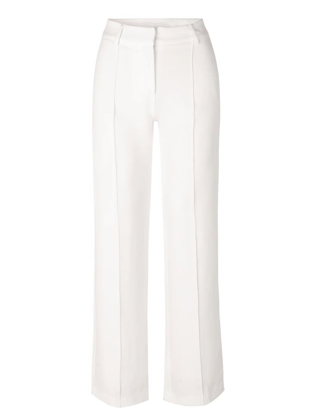 Eva - Wide Trousers