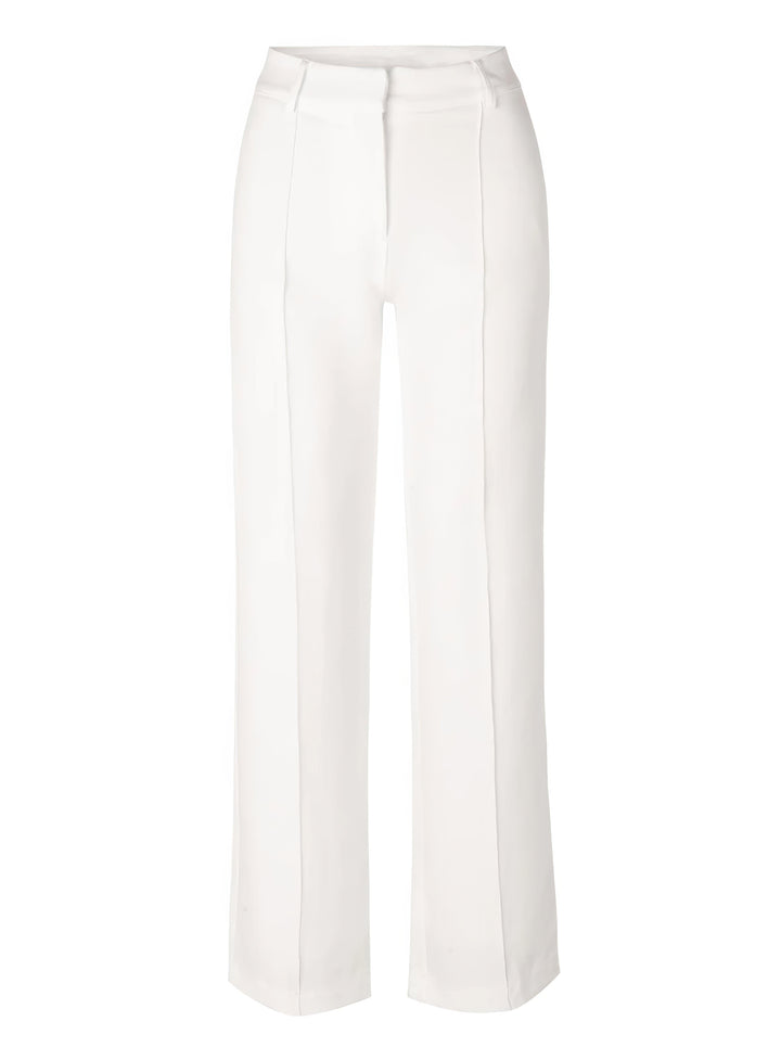 Eva - Wide Trousers