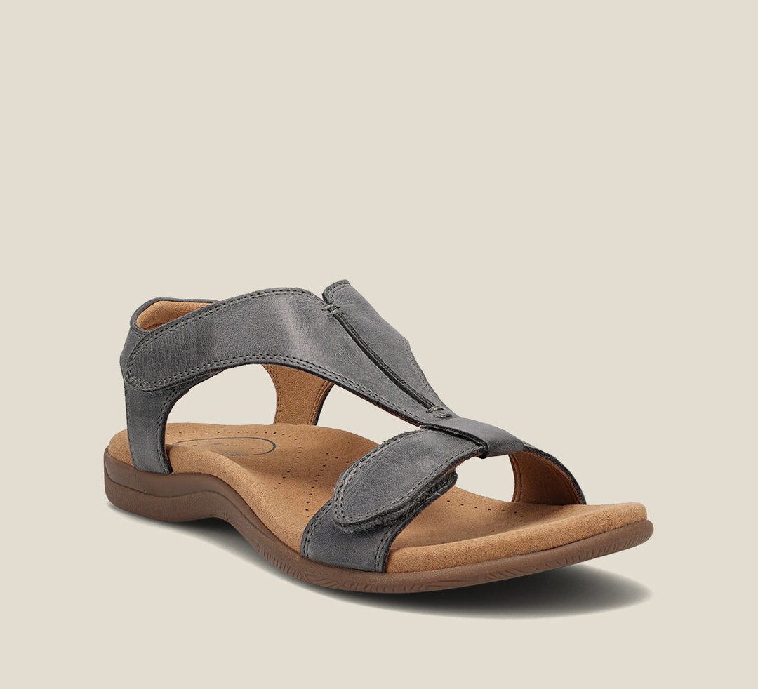 Rianah™ - Orthopedic Sandals