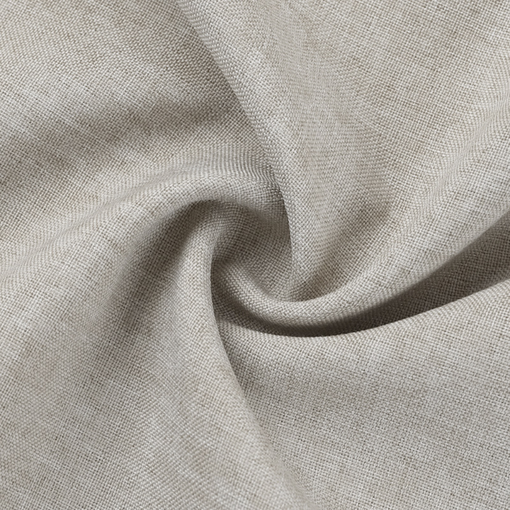 Giulian™ - Linen Dress