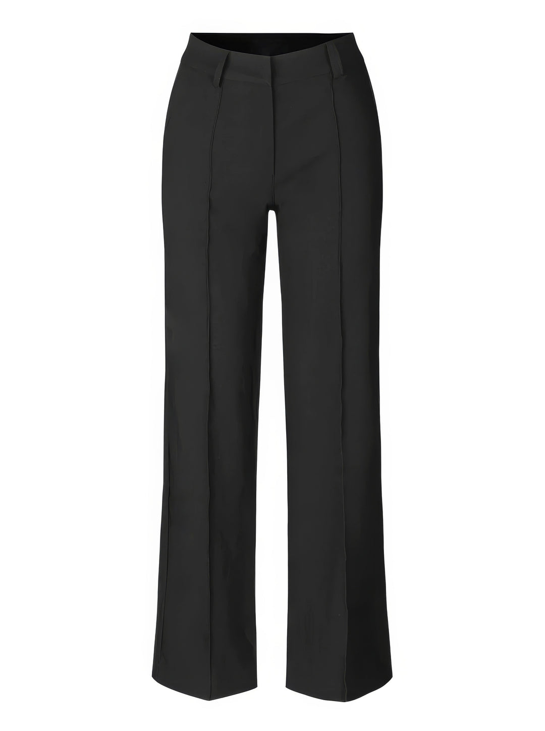 Eva - Wide Trousers