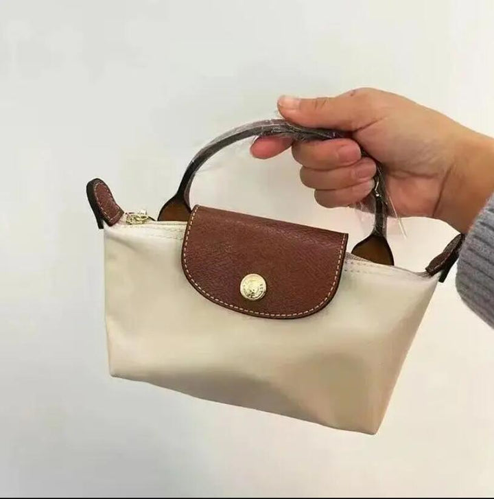 Lyra™ - Dainty bag