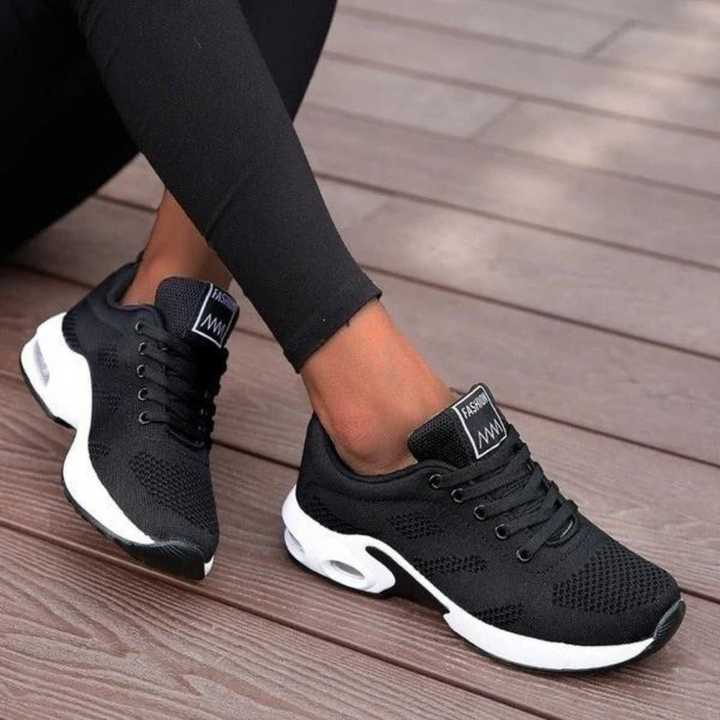 Welma™ - Orthopedic Sneakers