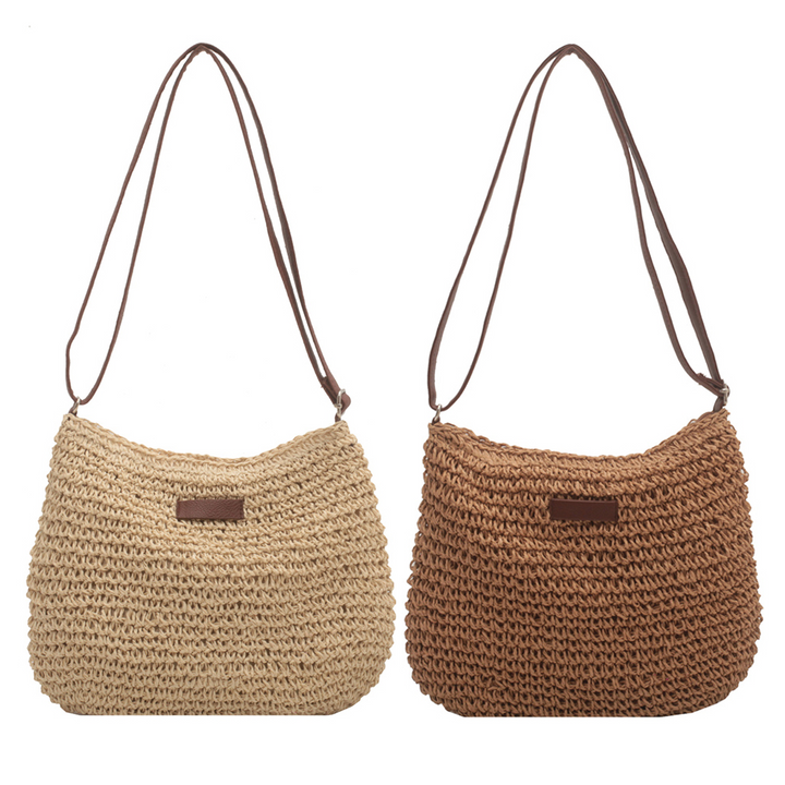 Liekiea™ - Hand Bag