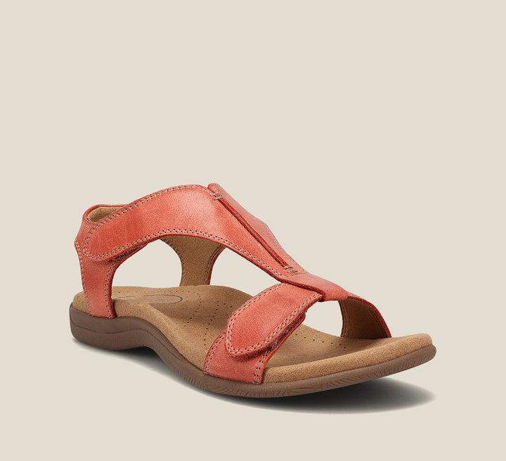 Rianah™ - Orthopedic Sandals