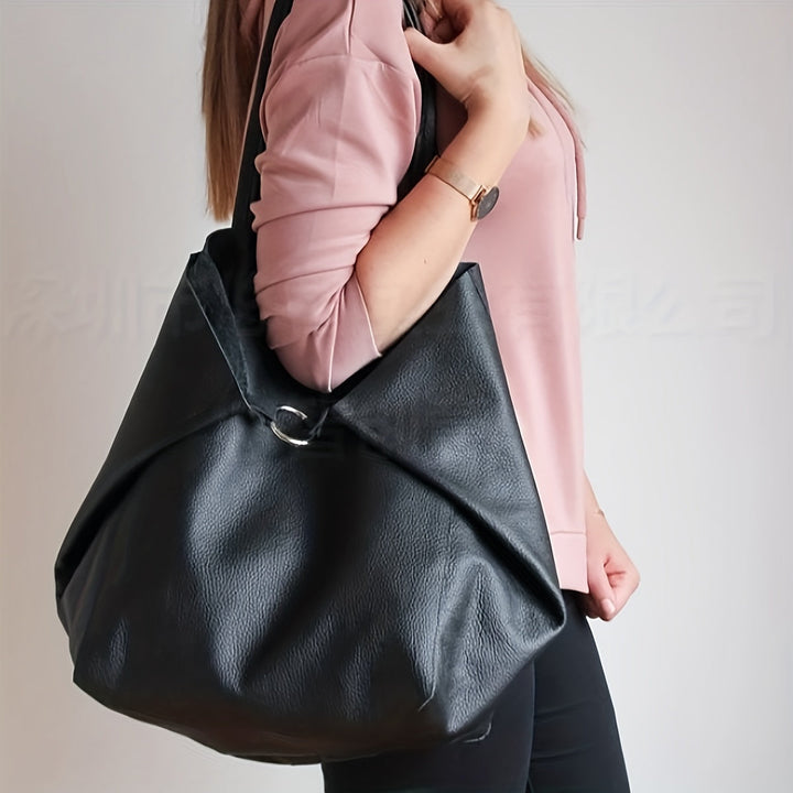 Veda | Premium Bag