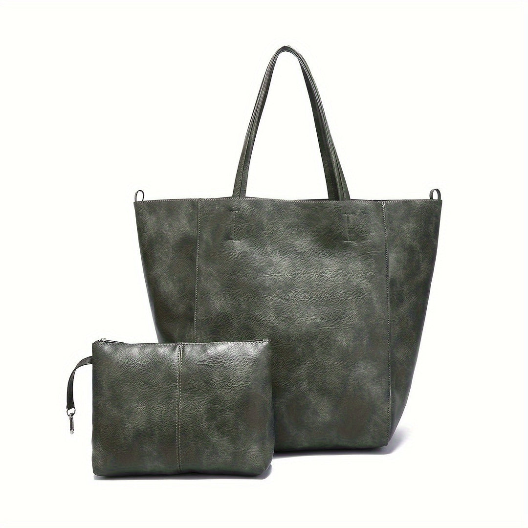 Veda | Premium Bag