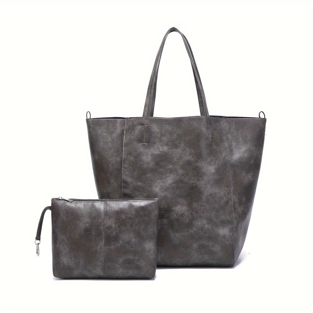 Veda | Premium Bag