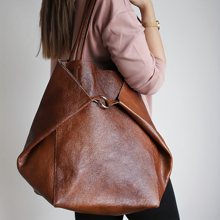 Veda | Premium Bag