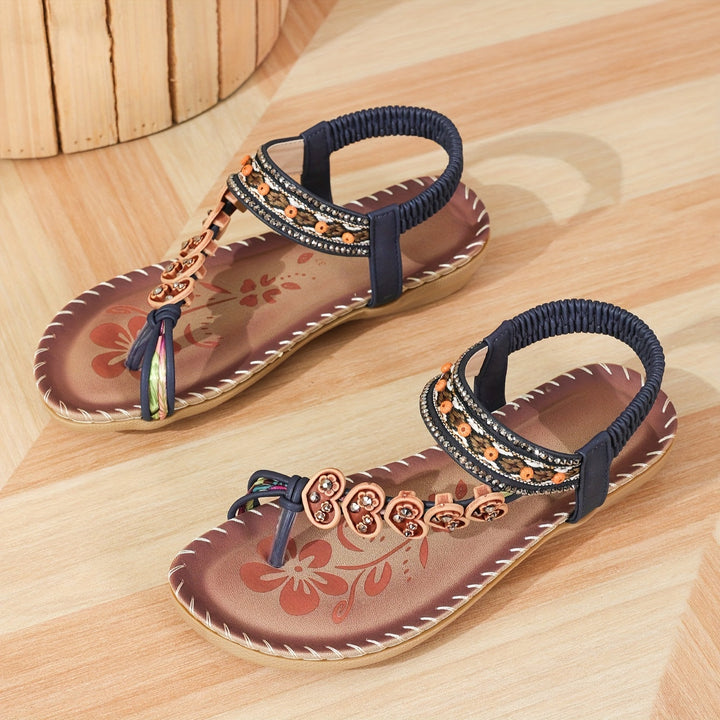 Verossa™ - Comfortable Orthopedic Sandals