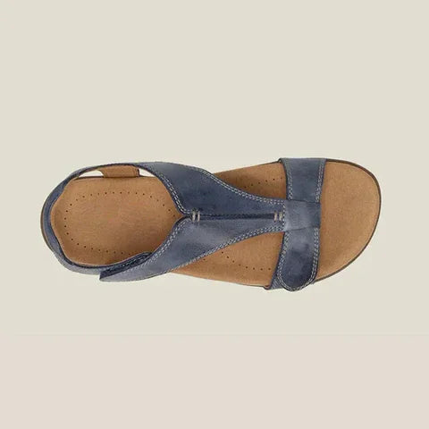 Scott™ | Indie Orthopedic Sandals