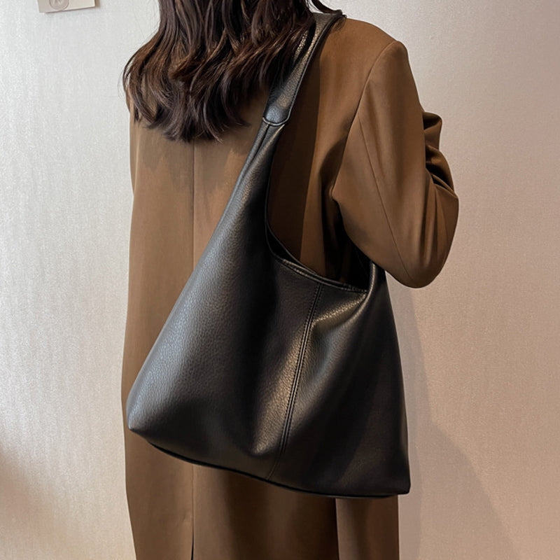 Fagah | Shoulder Bag