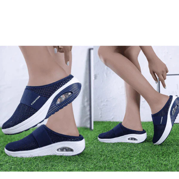 Ana™ - Comfortable Shoes