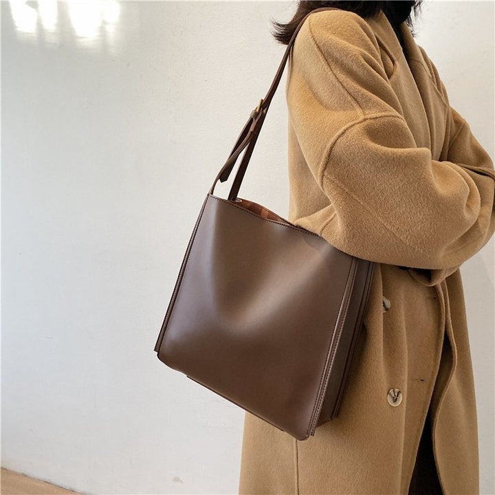 Ava - Elegant Bag