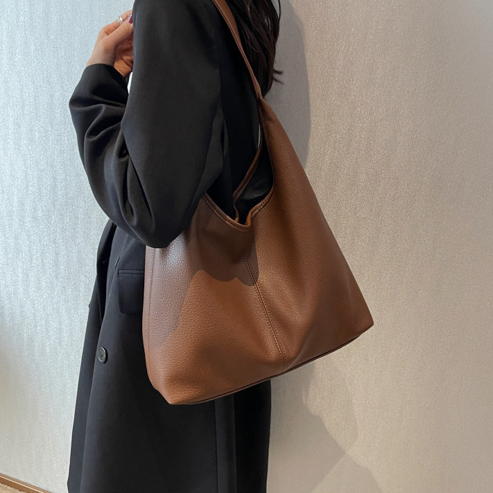 Fagah | Shoulder Bag