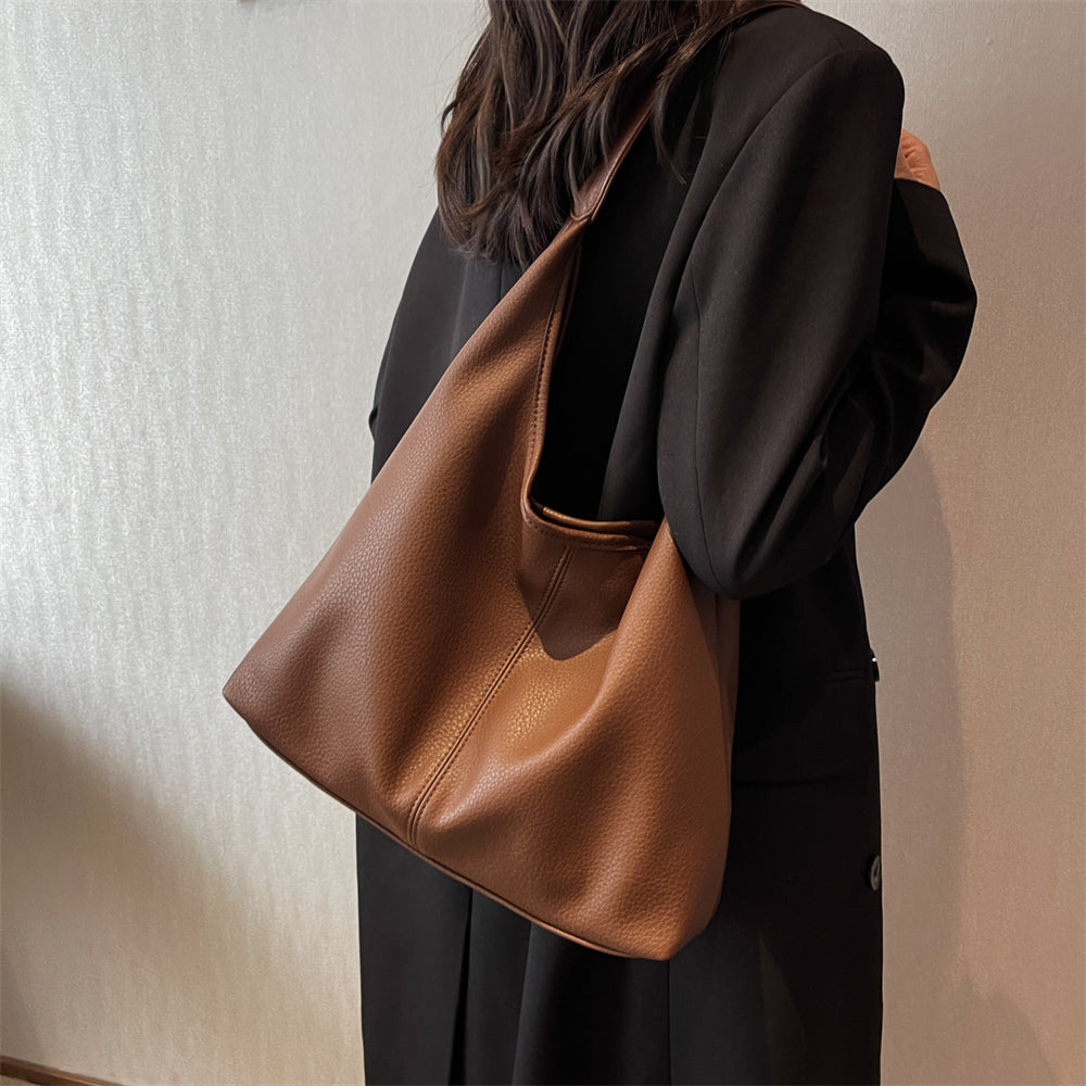 Fagah | Shoulder Bag