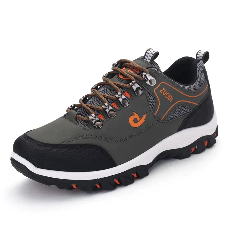 Zephyron™ - Men's Casual Running Shoes