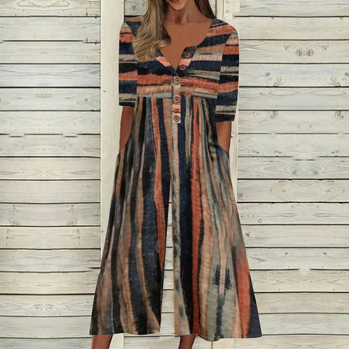 Auden - Trendy and Stylish Jumpsuit