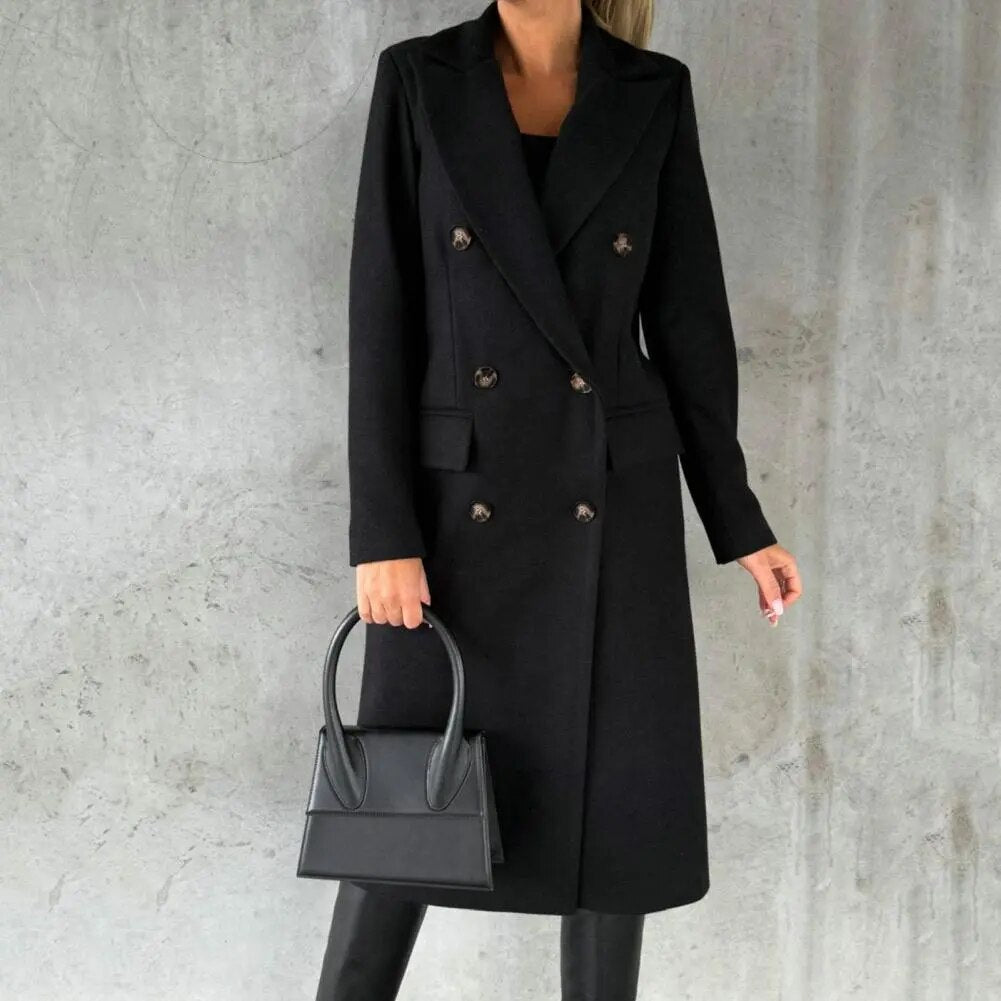 Juno™ - Women's Winter Coat