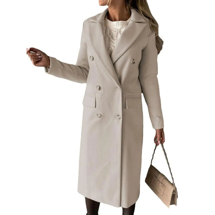 Juno™ - Women's Winter Coat