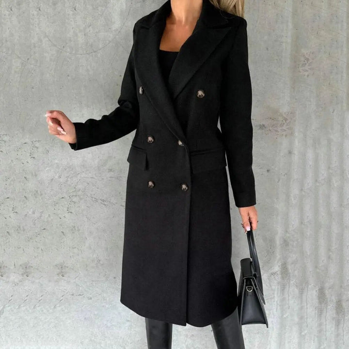 Juno™ - Women's Winter Coat