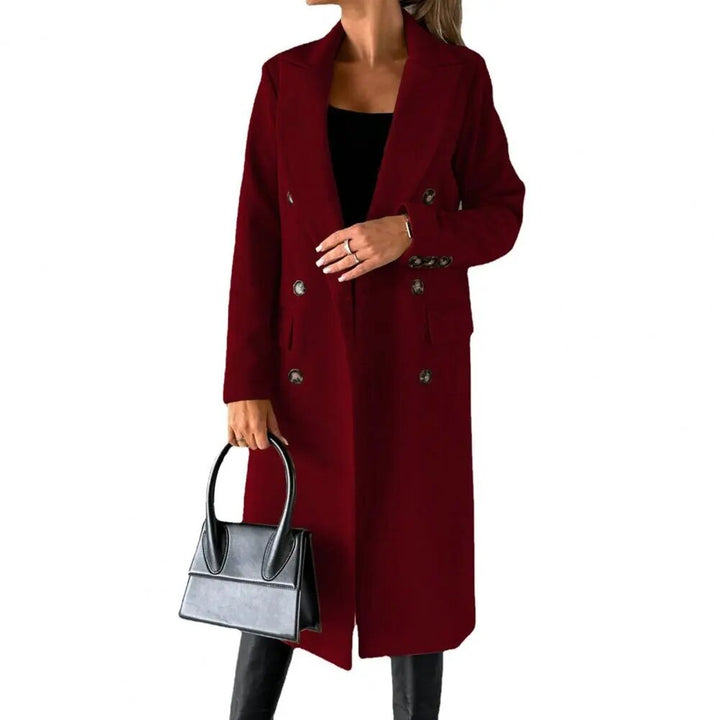 Juno™ - Women's Winter Coat