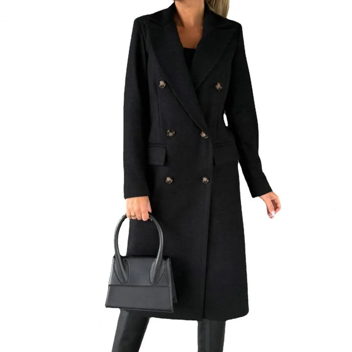 Juno™ - Women's Winter Coat