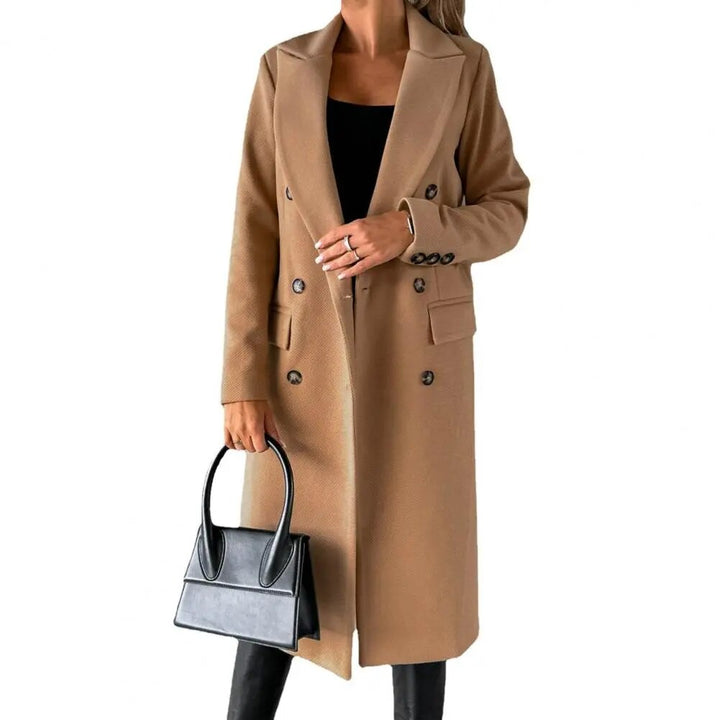 Juno™ - Women's Winter Coat